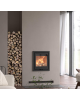 Contura i1 Inset Stove
